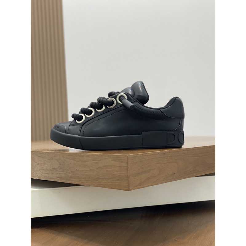 Dolce & Gabbana Sneakers